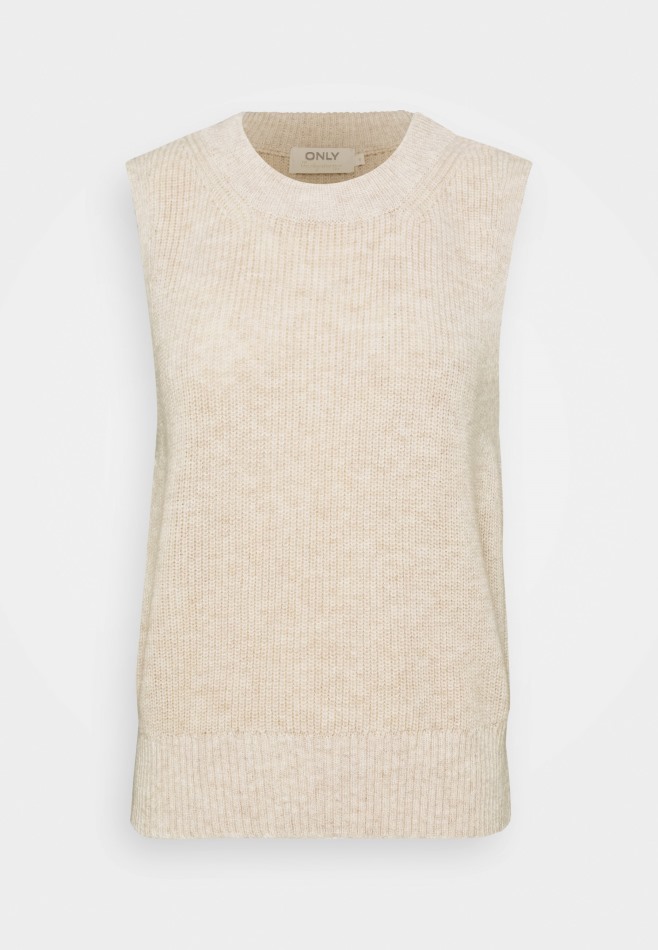 Gabour | Ballerines Exclusives Bleu Foncé